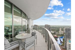 100 E Las Olas Blvd 4103, Fort Lauderdale, FL 33301 Sold 03/03/25