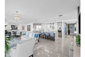 100 E Las Olas Blvd 4103, Fort Lauderdale, FL 33301 Sold 03/03/25