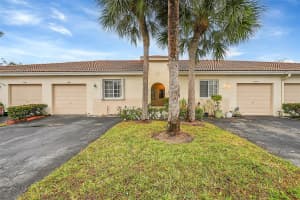 4959 SW 32nd ave 164, Fort Lauderdale, FL 33312 Sold 03/06/25