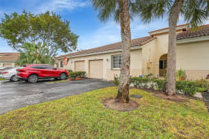4959 SW 32nd ave 164, Fort Lauderdale, FL 33312 Sold 03/06/25