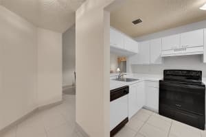 4959 SW 32nd ave 164, Fort Lauderdale, FL 33312 Sold 03/06/25