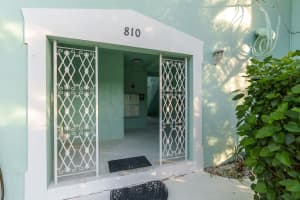 810 SE 22nd Ave 102, Pompano Beach, FL 33062 Sold 04/04/25