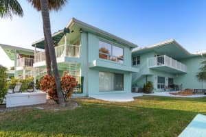 810 SE 22nd Ave 102, Pompano Beach, FL 33062 Sold 04/04/25