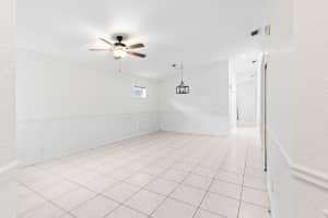 2360 NW 34th Ter, Coconut Creek, FL 33066 Sold 03/18/25