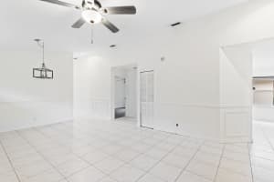 2360 NW 34th Ter, Coconut Creek, FL 33066 Sold 03/18/25