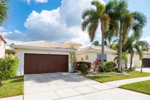 1833 SW 180th Ter, Miramar, FL 33029 Sold 02/27/25