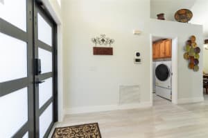 1833 SW 180th Ter, Miramar, FL 33029 Sold 02/27/25