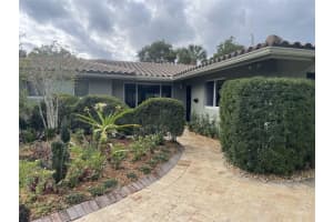 2732 NE 26th St, Fort Lauderdale, FL 33305 Sold 06/24/25