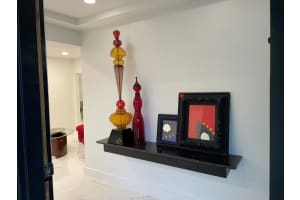 2732 NE 26th St, Fort Lauderdale, FL 33305 Sold 06/24/25