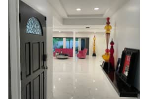 2732 NE 26th St, Fort Lauderdale, FL 33305 Sold 06/24/25
