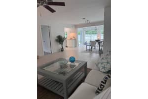 805 SE 16th Ct, Deerfield Beach, FL 33441 Sold 03/03/25