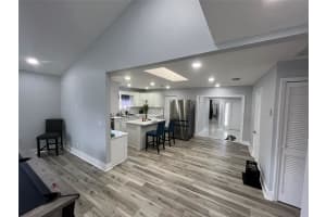 4985 Clinton Blvd, Lake Worth, FL 33463 Sold 03/18/25