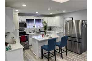 4985 Clinton Blvd, Lake Worth, FL 33463 Sold 03/18/25
