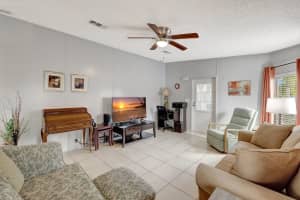 6563 Spanish Lakes Blvd, Fort Pierce, FL 34951 Sold 06/16/25