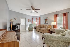 6563 Spanish Lakes Blvd, Fort Pierce, FL 34951 Sold 06/16/25
