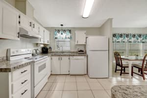 6563 Spanish Lakes Blvd, Fort Pierce, FL 34951 Sold 06/16/25