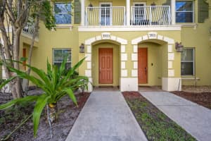 3925 Sleepy Orange Ln 3925, Coconut Creek