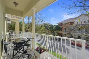 3925 Sleepy Orange Ln 3925, Coconut Creek, FL 33073 - MLS#F10482223