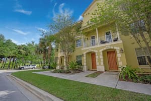 3925 Sleepy Orange Ln 3925, Coconut Creek, FL 33073 - MLS#F10482223
