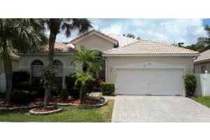 3381 NW 70th Ave, Margate, FL 33063 Sold 03/21/25