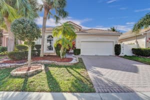 3381 NW 70th Ave, Margate, FL 33063 Sold 03/21/25