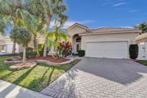 3381 NW 70th Ave, Margate, FL 33063 Sold 03/21/25