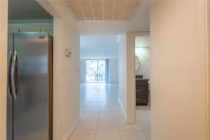 4500 N Federal Hwy 344e, Lighthouse Point
