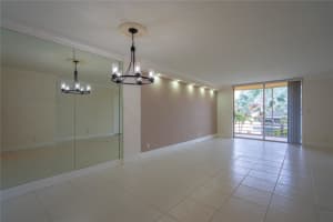 4500 N Federal Hwy 344E, Lighthouse Point, FL 33064 - MLS#F10482235