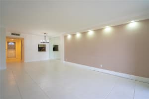 4500 N Federal Hwy 344E, Lighthouse Point, FL 33064 - MLS#F10482235