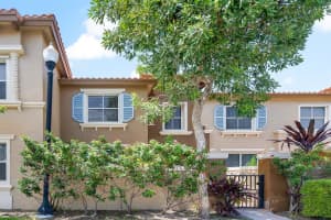 6515 Diamond Springs Terrace 2402, West Palm Beach, FL 33411 Sold 04/11/25