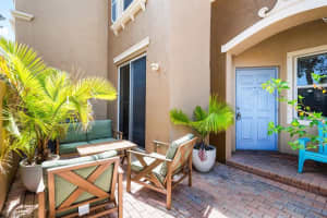 6515 Diamond Springs Terrace 2402, West Palm Beach, FL 33411 Sold 04/11/25