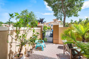 6515 Diamond Springs Terrace 2402, West Palm Beach, FL 33411 Sold 04/11/25