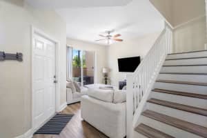 6515 Diamond Springs Terrace 2402, West Palm Beach, FL 33411 Sold 04/11/25