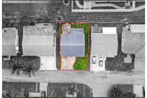 2716 NW 51st Pl, Tamarac, FL 33309 Sold 03/10/25