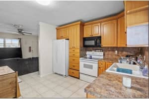 2716 NW 51st Pl, Tamarac, FL 33309 Sold 03/10/25