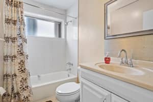 2716 NW 51st Pl, Tamarac, FL 33309 Sold 03/10/25