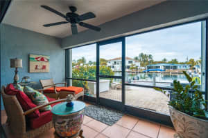 2743 NE 28th Ct 2, Lighthouse Point, FL 33064 Sold 04/28/25