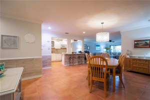 2743 NE 28th Ct 2, Lighthouse Point, FL 33064 Sold 04/28/25