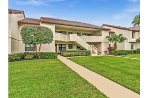 5833 Parkwalk Drive 5833, Boynton Beach, Fl 33472, Boynton Beach 5833 Parkwalk Drive 5833, Boynton Beach, Fl 33472, Boynton Beach