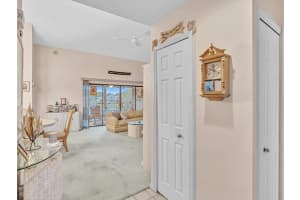 5833 Parkwalk Dr 5833, Boynton Beach, FL 33472 - MLS#F10482254