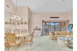 5833 Parkwalk Drive, Boynton Beach, FL 33472 - MLS#F10482254