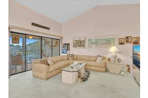 5833 Parkwalk Dr 5833, Boynton Beach, FL 33472 - MLS#F10482254