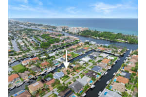 2901 NE 47th St, Lighthouse Point, FL 33064 Sold 11/14/25