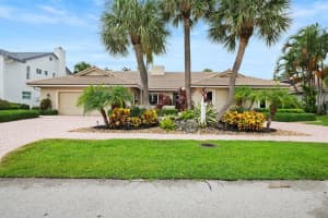 2901 NE 47th St, Lighthouse Point, FL 33064 Sold 11/14/25