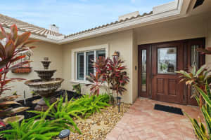 2901 NE 47th St, Lighthouse Point, FL 33064 - MLS#F10482260