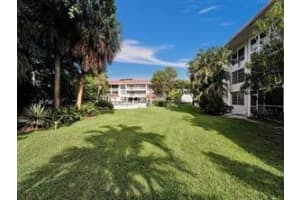 4025 N Federal Hwy 228B, Fort Lauderdale, FL 33308 Sold 06/03/25