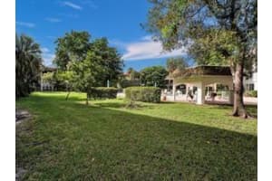 4025 N Federal Hwy 228B, Fort Lauderdale, FL 33308 Sold 06/03/25