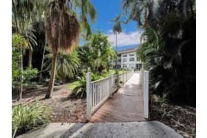 4025 N Federal Hwy 228B, Fort Lauderdale, FL 33308 Sold 06/03/25