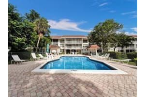 4025 N Federal Hwy 228B, Fort Lauderdale, FL 33308 Sold 06/03/25