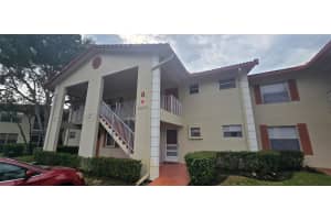3071 Holiday Springs Blvd 102, Margate, FL 33063 Sold 12/20/25